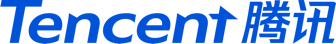 Tencent logo